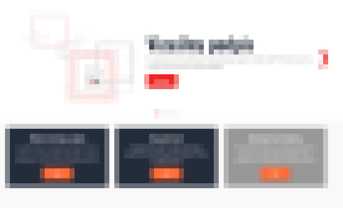 Photo Slovenskí odborníci na elektronický podpis získali jedinečný certifikát pre systém GDPR 