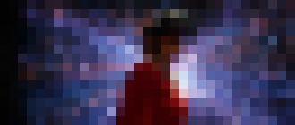 Photo Budúcnosťou podnikov nie je metaverzum, ale intraverzum