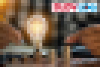 Photo Prípravy novembrového logistického kongresu SLOVLOG v plnom prúde