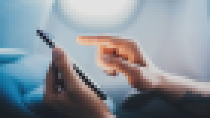 Photo Prečo je treba prepnúť mobily na letový režim aj keď letíte