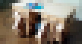 Photo Pozrite sa, ako „chodiaci stôl“ robí prvé kroky