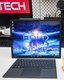 Photo ASUS Zenbook 17 Fold OLED - inovatívny notebook so skladacím displejom