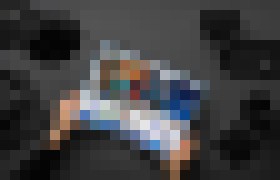 Photo ASUS odštartuje predaj skladateľného notebooku Zenbook 17 Fold OLED na Slovensku