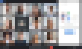 Photo Dokumenty Google dokážu prepísať do textu všetko čo ste povedali počas videohovoru