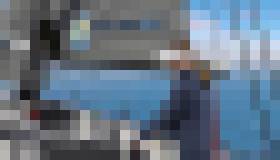 Photo Naučiť sa ovládať loď a získať kapitánske “papiere” už môžete aj vo virtuálnej realite