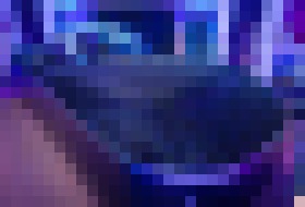 Photo Ambiciózny projekt lietajúceho auta, na ktoré nebudete potrebovať licenciu pilota