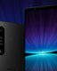 Photo Sony XPERIA 1 IV – konzervatívny luxus s výborným teleobjektívom