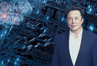 Photo Našli nové využitie pre Starlink, Elon Musk ho však zatiaľ odmieta