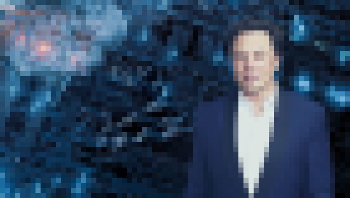 Photo Našli nové využitie pre Starlink, Elon Musk ho však zatiaľ odmieta