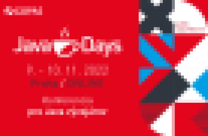 Photo JavaDays prebehnú tento rok hybridne 9. a 10. novembra