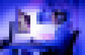 Photo Evnia - nová řada monitorů a příslušenství Philips, která přetváří pravidla hraní