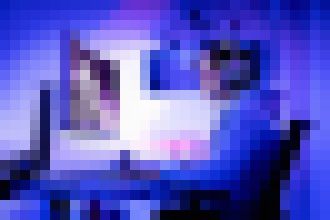 Photo Evnia - nová řada monitorů a příslušenství Philips, která přetváří pravidla hraní