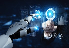 Photo Výročná publikácia IT Ročenka 2022 (PDF verzia, 42 MB)