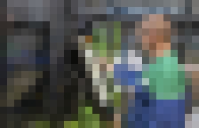 Photo SLOVARM si zvolil cloud. Nové IT mu šetrí náklady aj zlepšuje fungovanie výroby