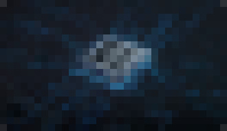 Photo Ako smartfóny chránia naše digitálne súkromie?