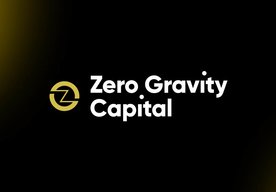 Photo Zero Gravity má za sebou ďalšiu investíciu!