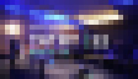 Photo Najnovšie trendy na konferencii o kybernetickej bezpečnosti