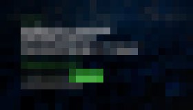 Photo Platby v kryptomenách, zmluvy so  živnostníkmi, práca z Bali, nižšie dane či hľadanie nového investora do firmy. 