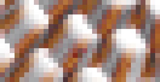 Photo Našli spôsob ako ukladať údaje do syntetických molekúl