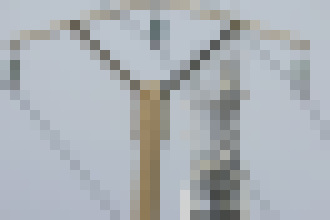 Photo Európa by sa mala pripraviť na možné výpadky mobilnej siete