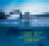 Photo Plavecké okuliare s AR spolupracujú so smart hodinkami s GPS