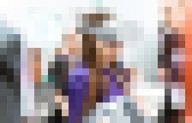 Photo Technologická konferencia OpenSlava oslavuje desať rokov. V tomto roku sa zameria na metaverse a udržateľnosť technológií