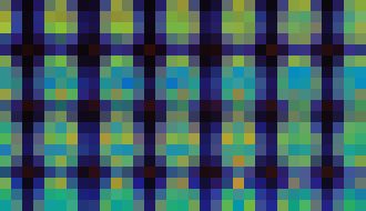 Photo Prvá génová terapia na liečbu Alzheimera