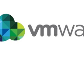 Photo VMware zveřejňuje výroční zprávu o vlivu na životní prostředí, společenské odpovědnosti a řídicí praxi za rok 2022  