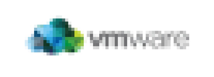 Photo VMware zveřejňuje výroční zprávu o vlivu na životní prostředí, společenské odpovědnosti a řídicí praxi za rok 2022  