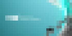 Photo ESET: Skupina Lazarus využíva pri útokoch pracovné ponuky. Medzi obeťami je vesmírna spoločnosť v Holandsku aj belgický novinár