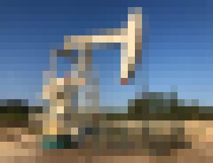 Photo Mikróby živiace sa ropou vylučujú najlacnejší „čistý“ vodík na svete