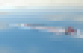 Photo Hyper Sting na jadrový pohon by mohol voziť cestujúcich 2 krát rýchlejšia ako Concorde