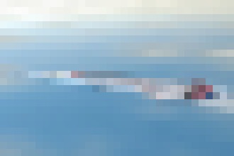 Photo Hyper Sting na jadrový pohon by mohol voziť cestujúcich 2 krát rýchlejšia ako Concorde