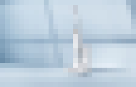 Photo Xiaomi prináša širokú ponuku produktov AioT pre moderný život 