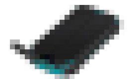 Photo LAMAX Journey 26800mAh presvieti les aj veľkomesto