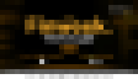 Photo Finweek Bratislava 2022: Slovensko ako možný ťahúň fintech regiónu krajín V4