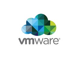 Photo VMware pomáhá partnerům dosahovat stále lepších výsledků díky novým možnostem programu VMware Partner Connect 