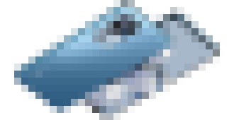 Photo Nová produktová rodina smartfónov Xiaomi 12T 