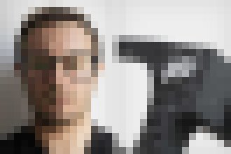 Photo Unikátne okuliarové rámy pre vašu tvár, ktoré vám určite pristanú