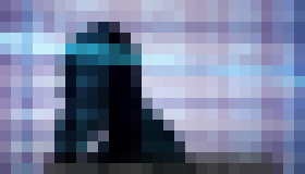 Photo Falošný bankár je už aj na Slovensku. Dorazil k nám veľmi sofistikovaný podvod, ktorý sa ťažko odhalí