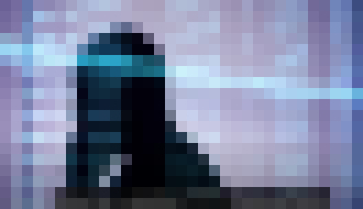 Photo Falošný bankár je už aj na Slovensku. Dorazil k nám veľmi sofistikovaný podvod, ktorý sa ťažko odhalí