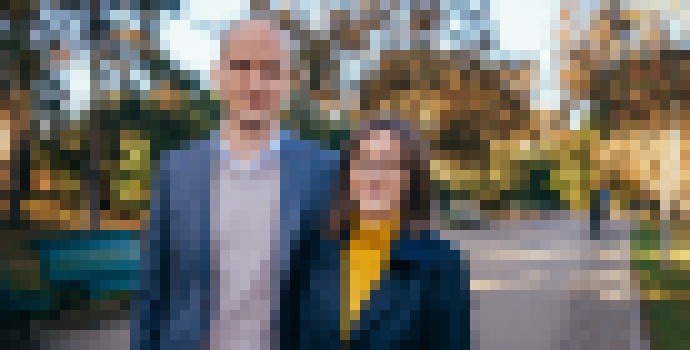 Photo Fondee ide v ústrety udržateľnosti. Svojim klientom ponúkne nové ESG portfólia s možnosťou atraktívneho výnosu