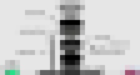 Photo Slovenský tím postúpil do svetovej top 10