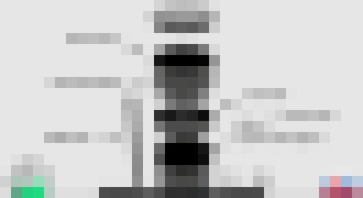 Photo Slovenský tím postúpil do svetovej top 10