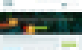 Photo Čo prinesú spoločné európske pravidlá aj slovenským kryptoobchodníkom a investorom?