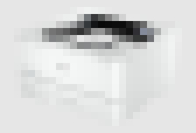 Photo HP prináša bezproblémové, bezpečné a udržateľné tlačové riešenia určené pre malé firmy