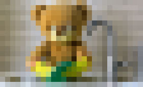 Photo Umelá inteligencia od Googlu vytvorí z textového zadania HD video