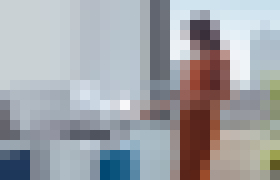 Photo Spoločnosť HP predstavuje nové štýlové multifunkčné firemné tlačiarne s vysokým výkonom