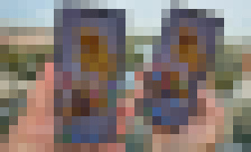 Photo Huawei Mate 50 Pro: Nový kráľ smartfónovej fotografie prichádza na Slovensko