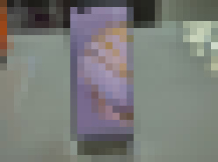 Photo Nový Huawei nova 10 už v predaji